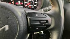 Kia Picanto 1.0 2 5dr Auto [4 seats] Petrol Hatchback